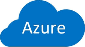 Microsoft Azure