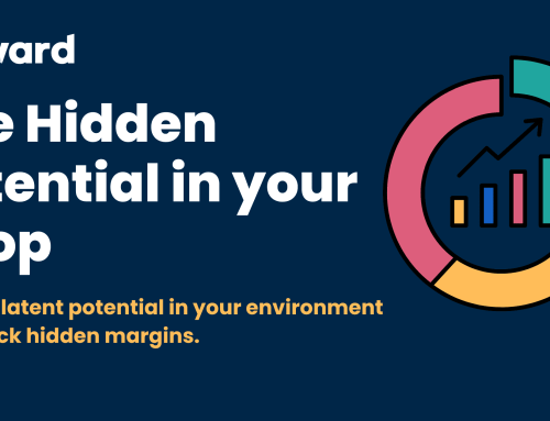Unlocking the “Hidden Factory”: How Integration Yields Capital-Level Returns for Mid-Market Manufacturers