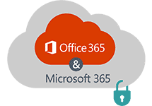 Microsoft 365