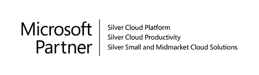 Microsoft Partner