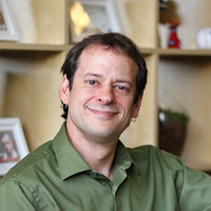 Paul Schopfer Paul Schopfer