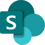 SharePoint