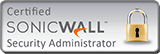 SonicWall