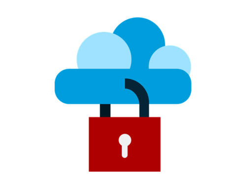 3 Critical Cloud Security Tools Every Business Should Consider