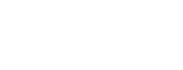 Upward Technology Logo
